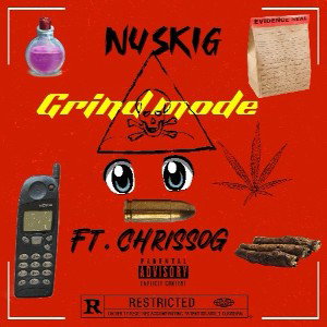 Grindmode