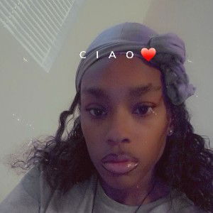 MoneyOnMyMind-CadillacTay