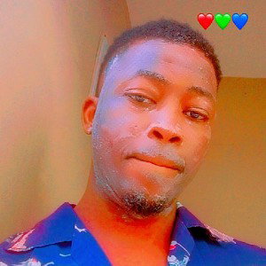 marvelous E give thanks to the Lord 