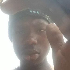 Young wale - Bawku street boys 