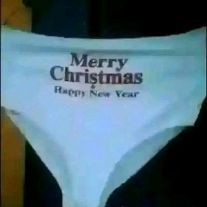 Christmas Memories