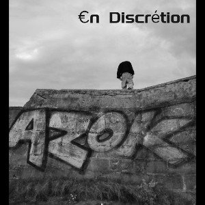 €n Discrétion 