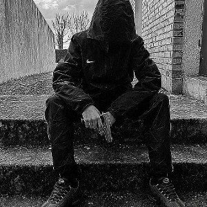 palpable#1🏴‍☠️
