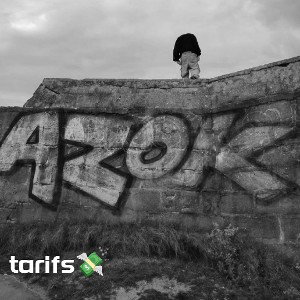 Tarifs 💸
