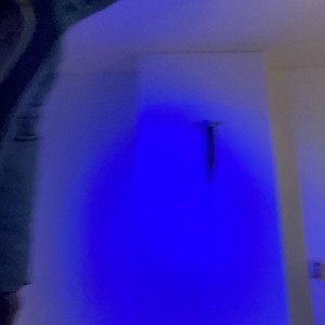  FUCK MY MOTHER FREESTYLE