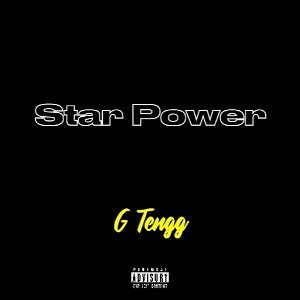 Another Freestyle