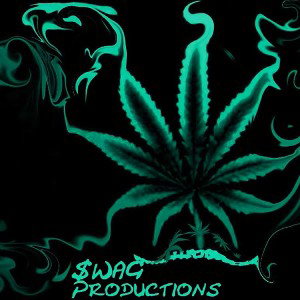 Winning Beat prod $wag Productions