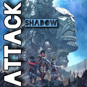 Attack/حمله