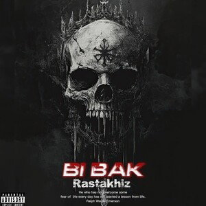 BI BAK