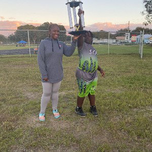 Champions 