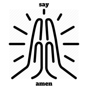 Jesus Christ Loves you 