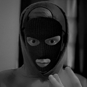 Charisma trap by @Yungrichrich