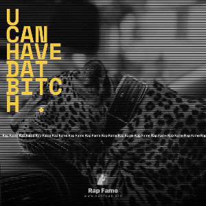 U CaN hAvE dAt Bitch . ‼️🌎18 up