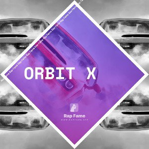 OrbiT x 