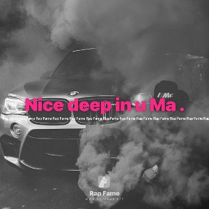 Nice deep in u Ma . ‼️🫵21👍