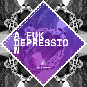 A Fuk Depression 