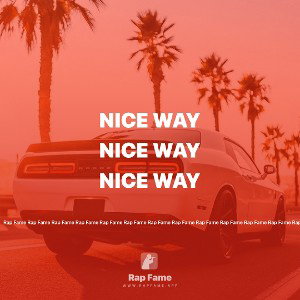 Nice Way 