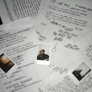 chasing dreams freestyle 