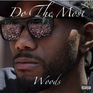 Do The Most