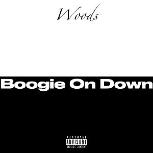 Boogie On Down