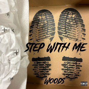 Step With Me 
