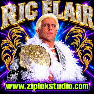 Ric Flair