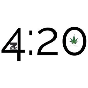 Cheech & Chong 