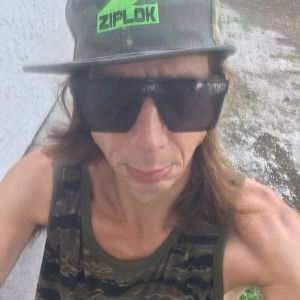 I Smoke