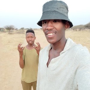 Cool Snitch - f.t St prince do u see alot of pain on me 