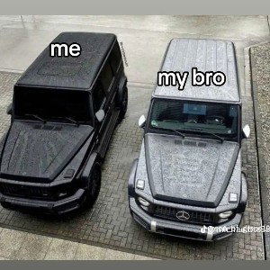 freestyle 💯✅