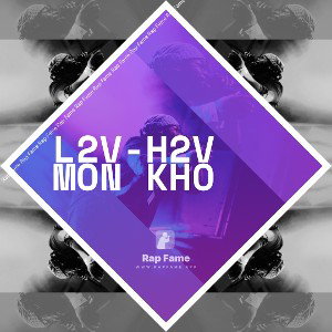 L2v-H2v mon Kho