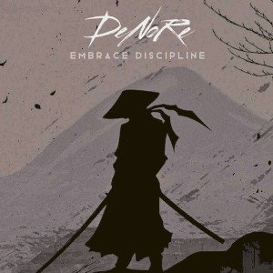 ＤｅＮｏＲｅ   - В схватке 