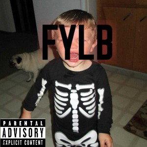 FYLB