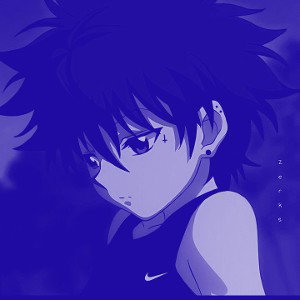 un jour peut-être  (Slowed + Reverb)