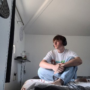 Are We Still Bros Or Not ?