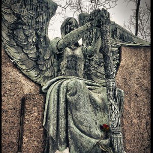 BviLeTh«СМОЖЕШЬ?ПРОСТИ ПРОШУ🙏»