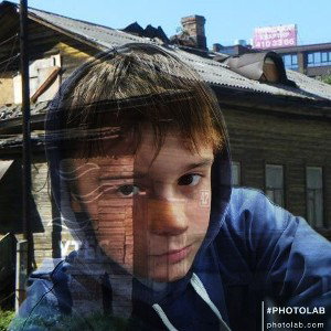 Белатон«КогдА НибудЬ»😔😔😔