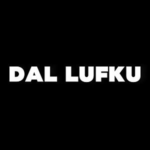 sqzadexw - dal lufku (demo)