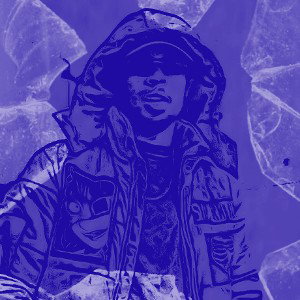 Sav Bang Em x R.R 2020 (Slowed + Reverb)