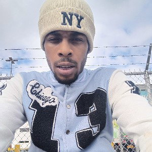_Never Leave_me hopeless. $ft ftr yung savi oso