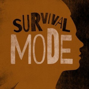 survival mode