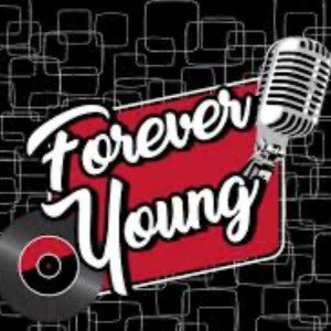 Forever Young 