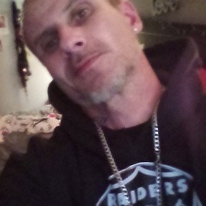 DISTACTED FROM ALL THIS SHIT THATS HAPPIED IF THEY KEEP DIING WHAT TYEY FAKE ASS BEDOING IM BE PULLING OUT MY WEAPIN AR1