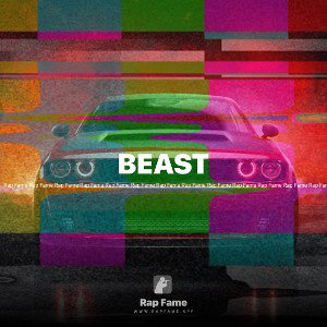 BEAST