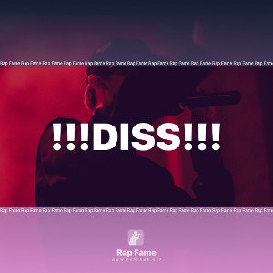 !!!diss!!!