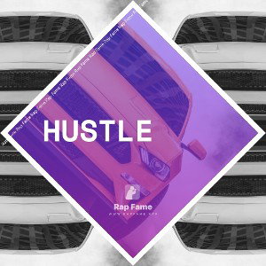hustle 