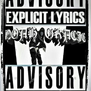 Fake Hoes by FSMEVON Ft FSMENOAH