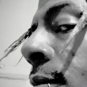 I'm still torching the trenches freestyle 