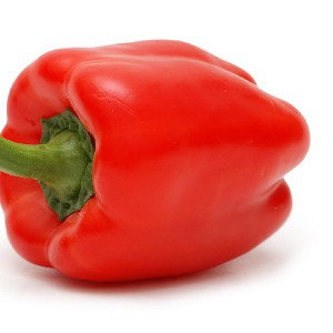 ДИКИЙ ПЕРЧИК 🌶️