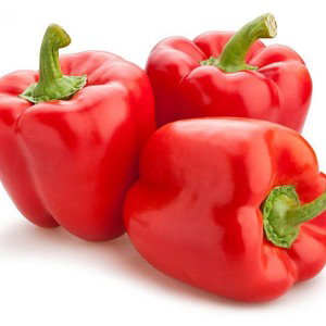 ДИКИЙ ПЕРЧИК 🌶️
